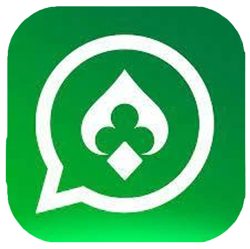 Yono Rummy App